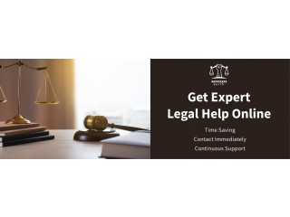 Lawyer in Delhi NCR