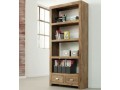 buy-wooden-bookshelf-online-in-india-small-0