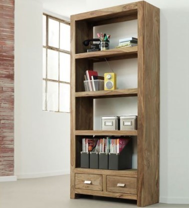 buy-wooden-bookshelf-online-in-india-big-0