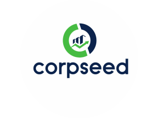 Corpseed ITES