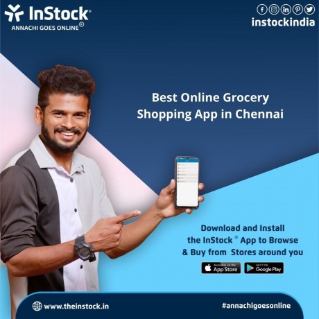best-online-grocery-shopping-app-in-chennai-instock-big-0