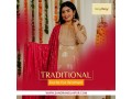 traditional-party-wear-kurtis-small-0
