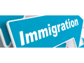 consult-with-the-trusted-canada-immigration-consultants-small-0