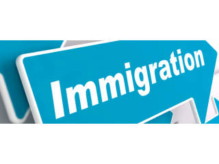 Consult with the Trusted Canada Immigration Consultants