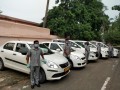 obtain-fully-trained-licensed-drivers-to-book-a-car-in-bhubaneswar-airport-small-1