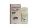 viropil-tablet-buy-online-at-low-price-small-0