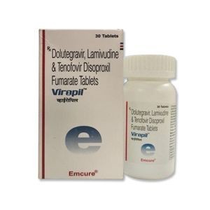 viropil-tablet-buy-online-at-low-price-big-0