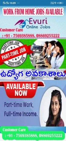 copy-past-jobs-available-home-based-works-big-0