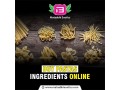 buy-pastas-ingredients-online-small-0