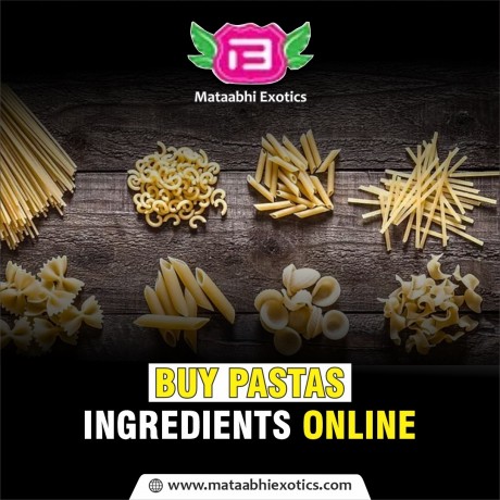 buy-pastas-ingredients-online-big-0