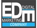 edigitalmarketing-company-small-0