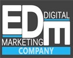 edigitalmarketing-company-big-0