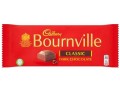 order-online-cadbury-bournville-classic-dark-chocolate-bar-small-0