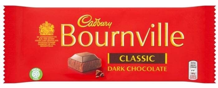 order-online-cadbury-bournville-classic-dark-chocolate-bar-big-0