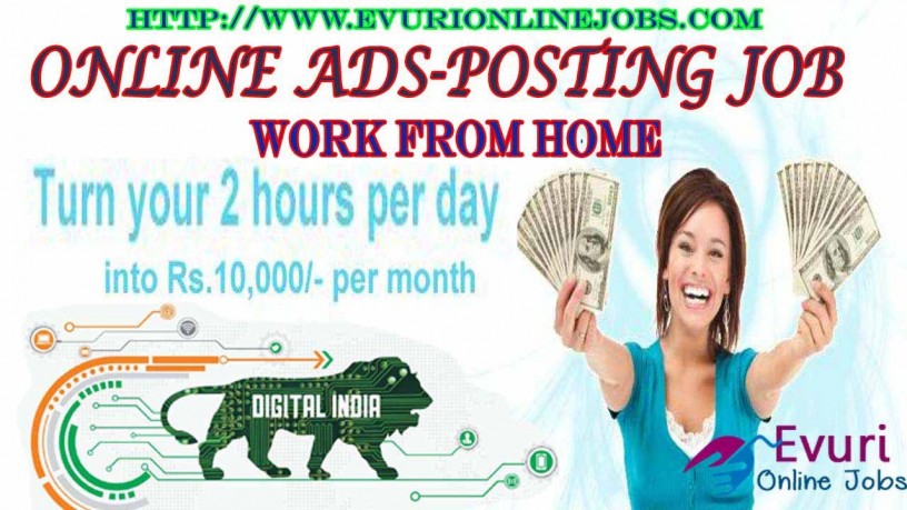 ad-posting-work-from-home-job-big-0