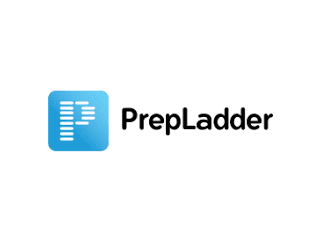 PrepLadder's Dream Pack 4.0 is your ticket to success