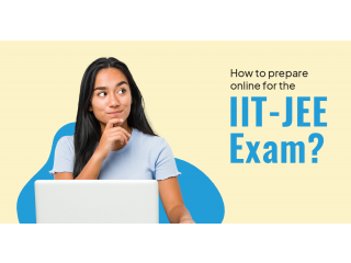 One of the best GATE exam Preparation for CS IT