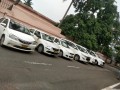 book-our-luxury-bhubaneswar-sanitized-taxi-with-direct-airport-pickups-small-0