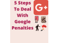 how-to-deal-with-google-penalties-small-0