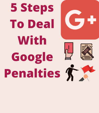 how-to-deal-with-google-penalties-big-0