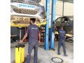 car-repair-services-center-in-bengaluru-small-0