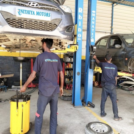 car-repair-services-center-in-bengaluru-big-0