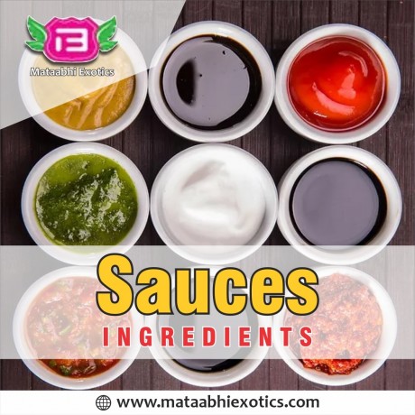 buy-sauces-ingredients-online-big-0