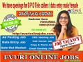 freelance-part-time-home-based-computer-jobs-small-0