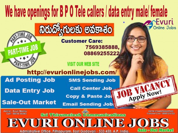 freelance-part-time-home-based-computer-jobs-big-0