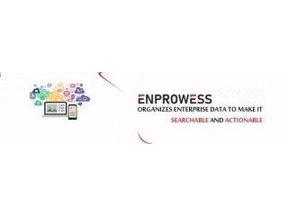 Software Development Company - EnProwess