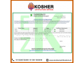 get-indias-best-kosher-certifications-services-for-your-business-small-0