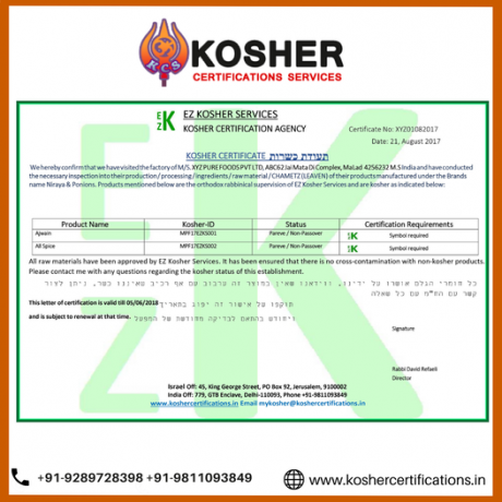 get-indias-best-kosher-certifications-services-for-your-business-big-0