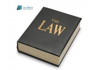 Canada Immigration Lawyer