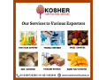 hire-well-known-kosher-certifications-services-in-india-small-0