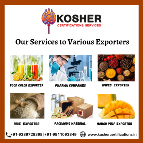 hire-well-known-kosher-certifications-services-in-india-big-0