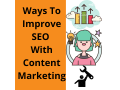improve-seo-with-content-marketing-small-0