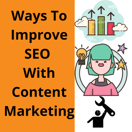 improve-seo-with-content-marketing-big-0