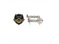 wordpress-development-company-avenging-security-small-0