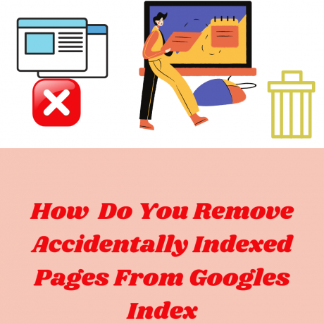 remove-accidentally-indexed-pages-from-googles-index-big-0