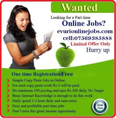 online-jobs-part-time-jobs-home-based-online-jobs-data-entry-jobs-without-investment-big-0