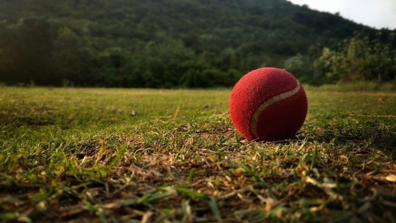 download-fantasy-cricket-app-just-khelo-big-0