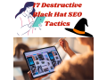 stay-away-from-these-17-destructive-seo-black-hat-tactics-small-0