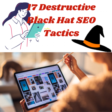 stay-away-from-these-17-destructive-seo-black-hat-tactics-big-0