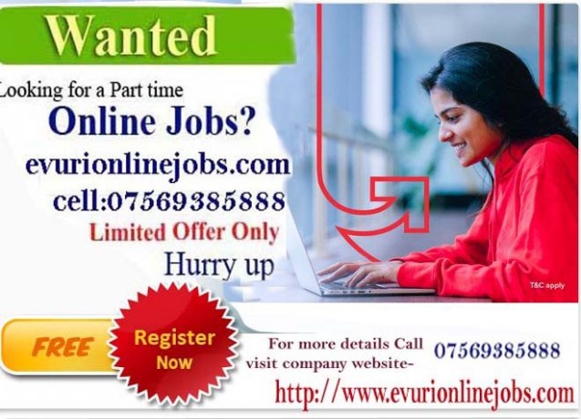 online-jobs-in-india-without-any-investment-big-0