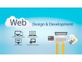 web-designing-company-small-0