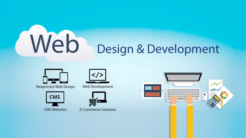 web-designing-company-big-0