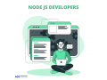 nodejs-development-company-small-0