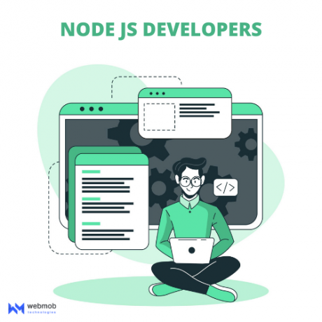 nodejs-development-company-big-0