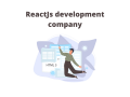 react-js-development-company-small-0