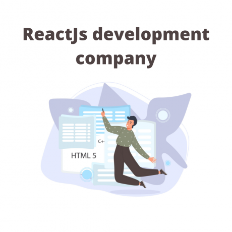 react-js-development-company-big-0